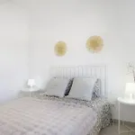 Ao - Augusta Διαμέρισμα Peniche