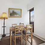 Ao - Augusta Διαμέρισμα Peniche