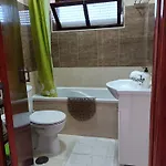Ao - Augusta Appartement Peniche