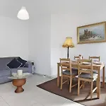 Appartement Ao - Augusta *