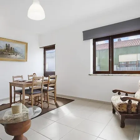 Apartament Ao - Augusta *