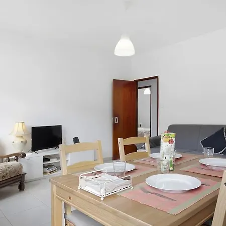 Apartament Ao - Augusta *