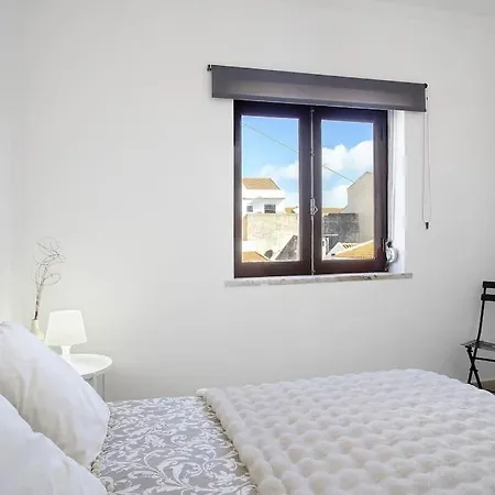 Apartment Ao - Augusta