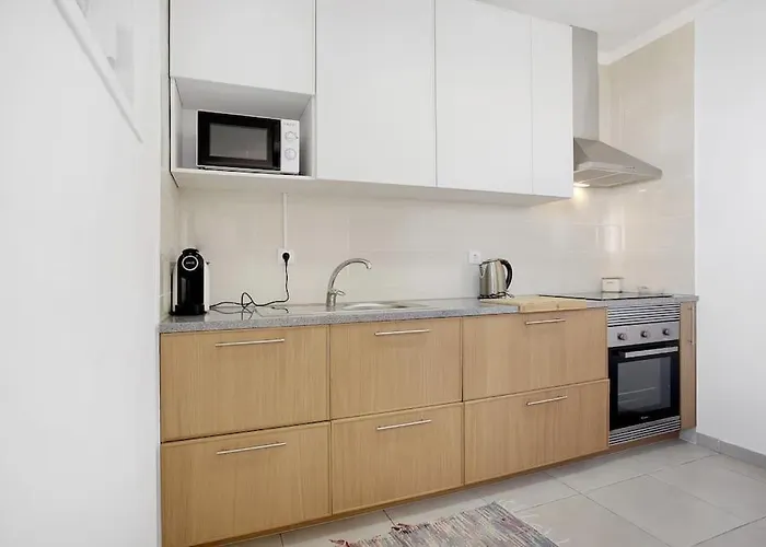 Ao - Augusta * Peniche